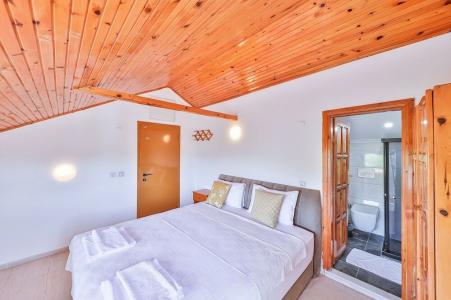 Villa Dundar Apart - 139