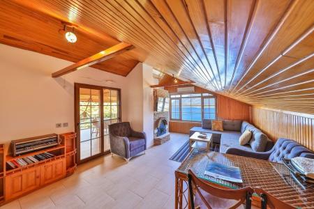 Villa Dundar Apart - 141