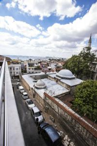 Dara Old City - 127