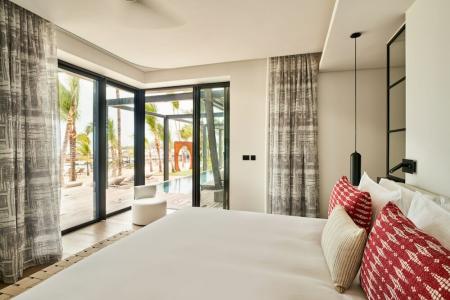 LUX* Grand Baie Resort & Residences - 95