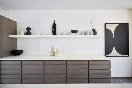 LUX* Grand Baie Resort & Residences - 86