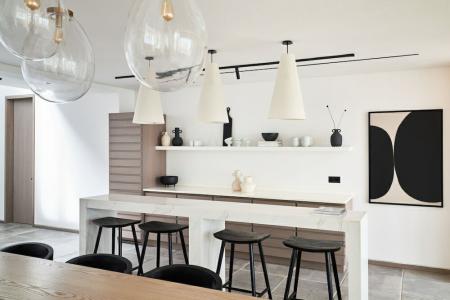 LUX* Grand Baie Resort & Residences - 87