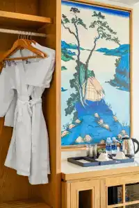 Sala Danang Beach - 221