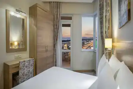 Ramada Resort By Wyndham - 60