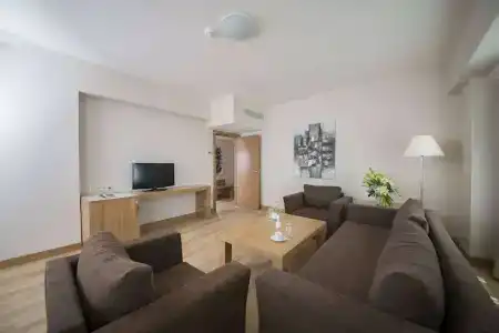 Ramada Resort By Wyndham - 57