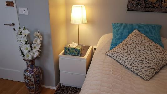 The Viking Country Club - 86