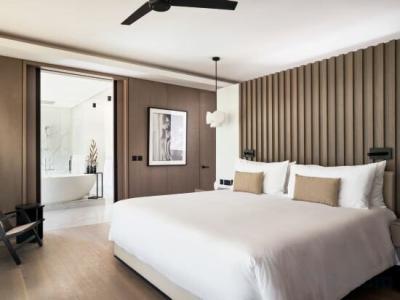 LUX* Grand Baie Resort & Residences - 96