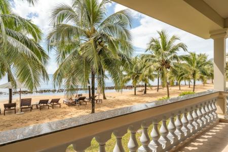 Sea Sense Resort - 97