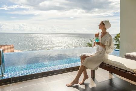 Sea Sense Resort - 91