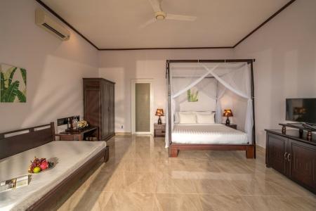 Sea Sense Resort - 96