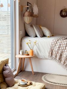 Domingo Dacha Selakh Guest house - 548