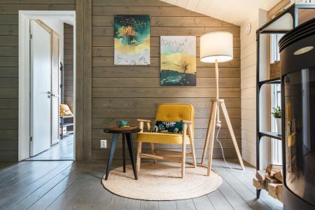 Domingo Dacha Selakh Guest house - 771