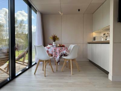 Domingo Dacha Selakh Guest house - 634