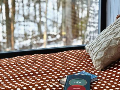 Domingo Dacha Selakh Guest house - 691