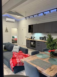 Domingo Dacha Selakh Guest house - 520