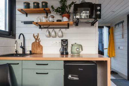 Domingo Dacha Selakh Guest house - 749