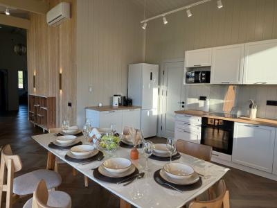 Domingo Dacha Selakh Guest house - 783