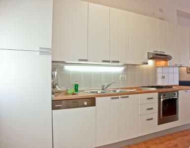 Villa Midea - 54