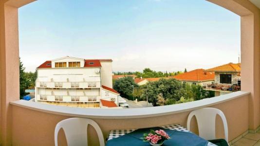 Villa Midea - 85