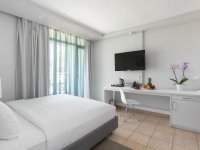 Azul Beach Resort Montenegro - 38