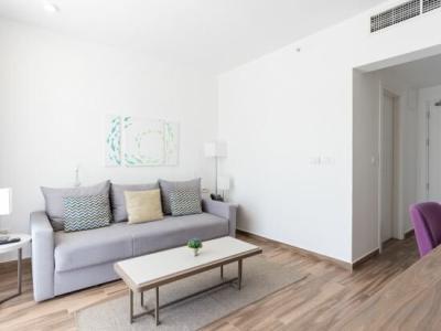 Azul Beach Resort Montenegro - 50