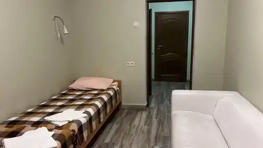 Dom tvorchestva imeni D.N. Kardovskogo - 77