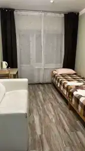 Dom tvorchestva imeni D.N. Kardovskogo - 78