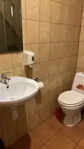 Dom tvorchestva imeni D.N. Kardovskogo - 71