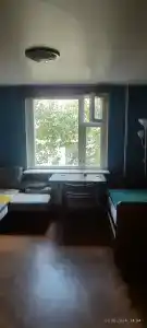 Aghrougolok Hostel - 111