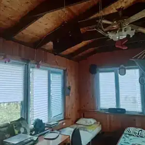 Aghrougolok Hostel - 123