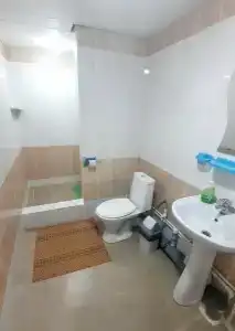 Country club Berloga - 77