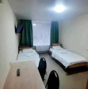 Country club Berloga - 56