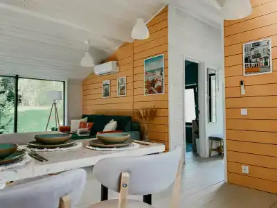 Domingo Dacha Selakh Guest house - 202