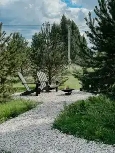 Domingo Dacha Selakh Guest house - 710