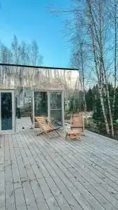 Domingo Dacha Selakh Guest house - 175