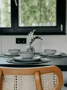 Domingo Dacha Selakh Guest house - 152