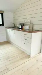 Domingo Dacha Selakh Guest house - 159