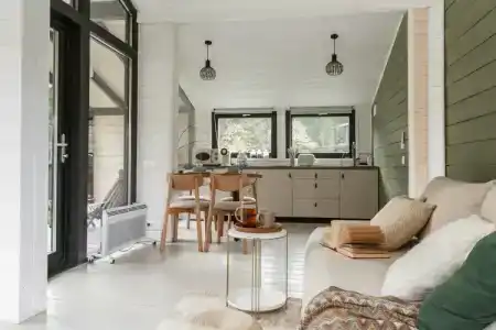 Domingo Dacha Selakh Guest house - 114