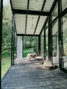 Domingo Dacha Selakh Guest house - 213