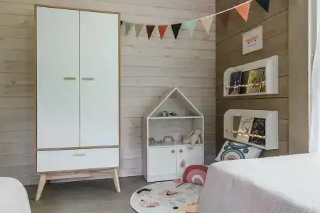 Domingo Dacha Selakh Guest house - 352