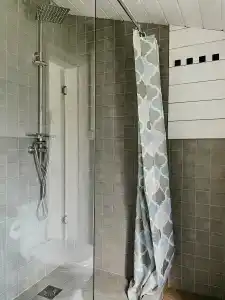 Domingo Dacha Selakh Guest house - 212