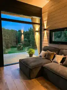 Domingo Dacha Selakh Guest house - 133