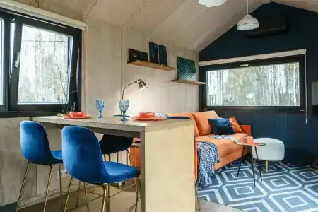 Domingo Dacha Selakh Guest house - 102