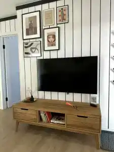 Domingo Dacha Selakh Guest house - 855