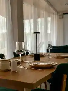 Domingo Dacha Selakh Guest house - 318