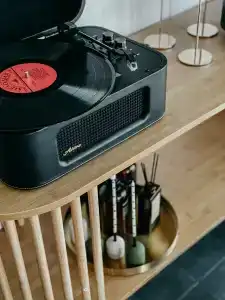 Domingo Dacha Selakh Guest house - 153