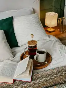 Domingo Dacha Selakh Guest house - 118