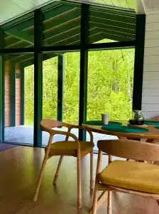 Domingo Dacha Selakh Guest house - 277