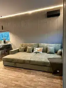 Domingo Dacha Selakh Guest house - 173