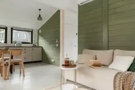 Domingo Dacha Selakh Guest house - 120